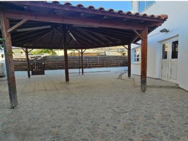 4 bedroom detached house for sale kato deftera nicosia 1938969 image 16163248
