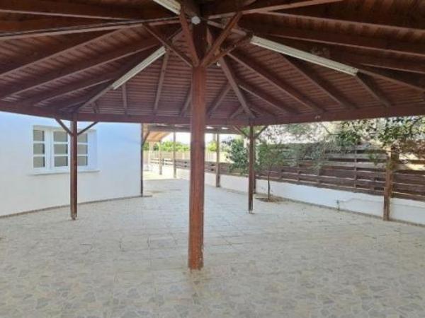 4 bedroom detached house for sale kato deftera nicosia 1938969 image 16163249