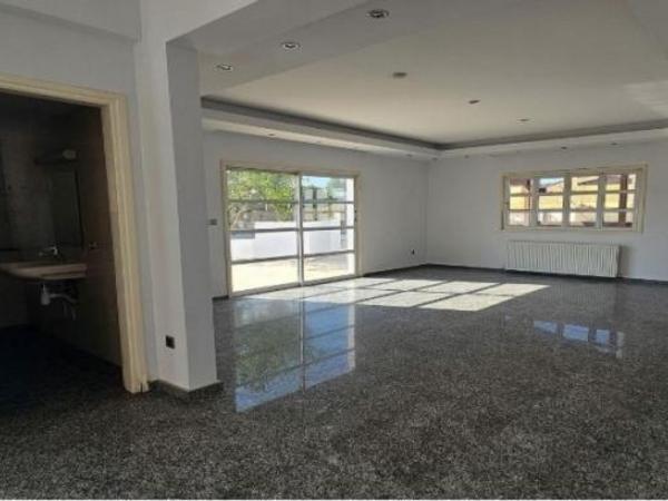 4 bedroom detached house for sale kato deftera nicosia 1938969 image 16163250