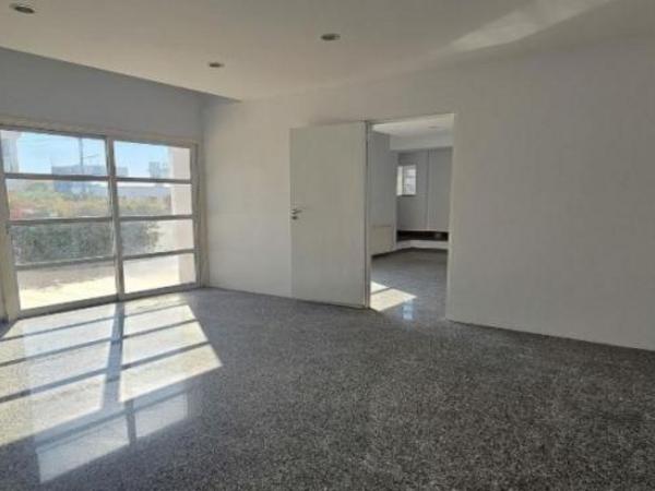 4 bedroom detached house for sale kato deftera nicosia 1938969 image 16163251