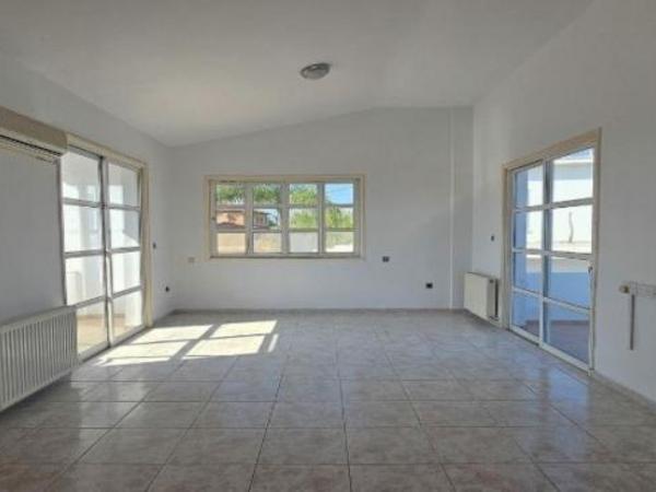 4 bedroom detached house for sale kato deftera nicosia 1938969 image 16163254