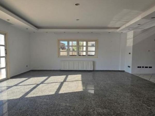 4 bedroom detached house for sale kato deftera nicosia 1938969 image 16163266