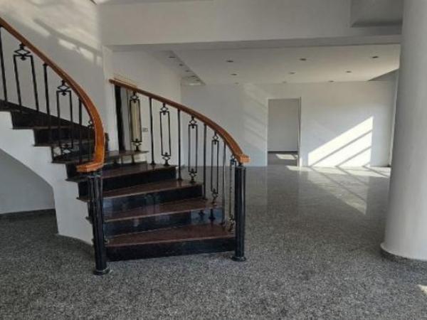 4 bedroom detached house for sale kato deftera nicosia 1938969 image 16163270