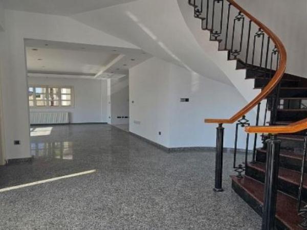 4 bedroom detached house for sale kato deftera nicosia 1938969 image 16163271
