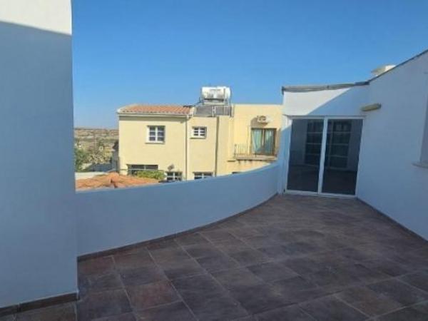 4 bedroom detached house for sale kato deftera nicosia 1938969 image 16243611