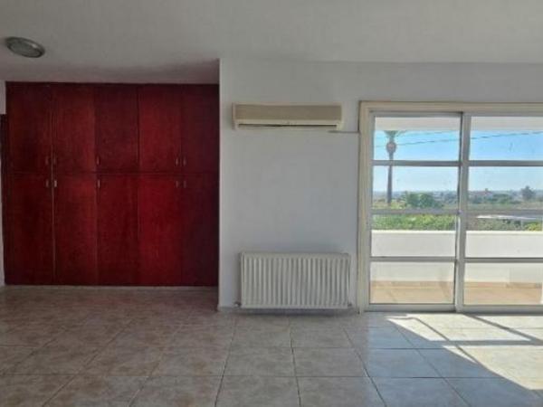 4 bedroom detached house for sale kato deftera nicosia 1938969 image 16243612