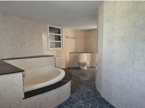 4 bedroom detached house for sale kato deftera nicosia 1938969 image 16243614