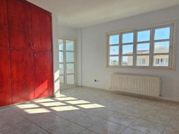 4 bedroom detached house for sale kato deftera nicosia 1938969 image 16243615