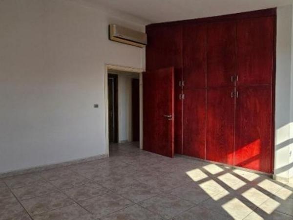 4 bedroom detached house for sale kato deftera nicosia 1938969 image 16243617