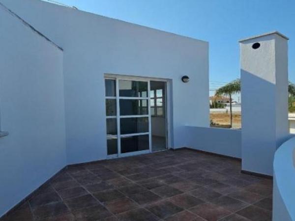 4 bedroom detached house for sale kato deftera nicosia 1938969 image 16243619