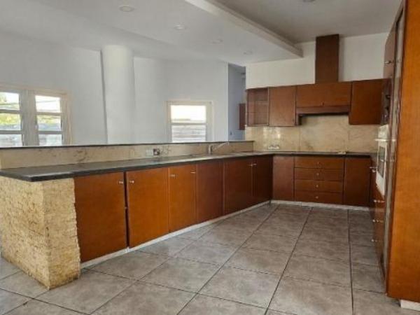 4 bedroom detached house for sale kato deftera nicosia 1938969 image 16243620