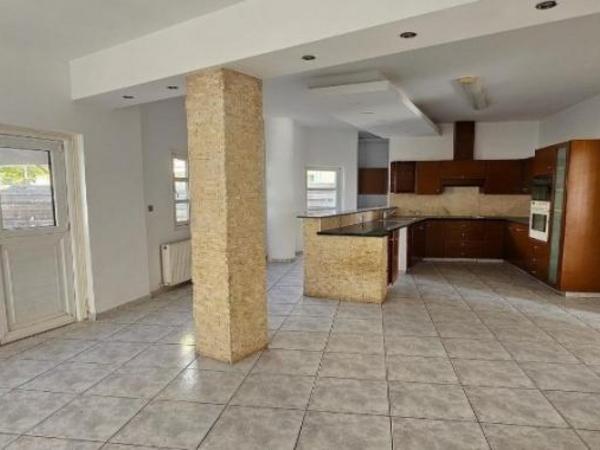 4 bedroom detached house for sale kato deftera nicosia 1938969 image 16243622