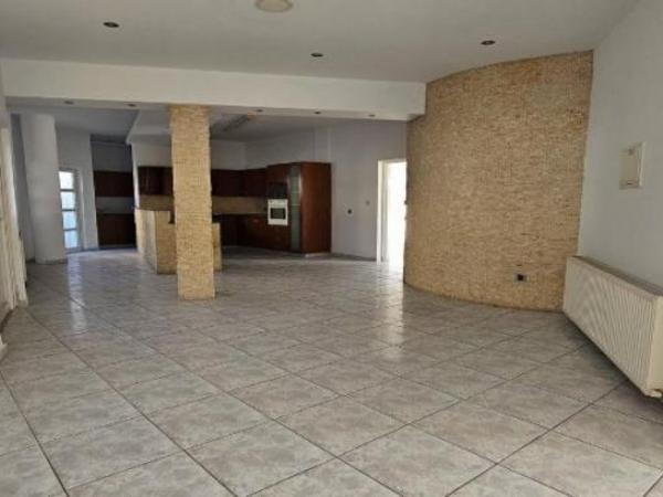 4 bedroom detached house for sale kato deftera nicosia 1938969 image 16243624