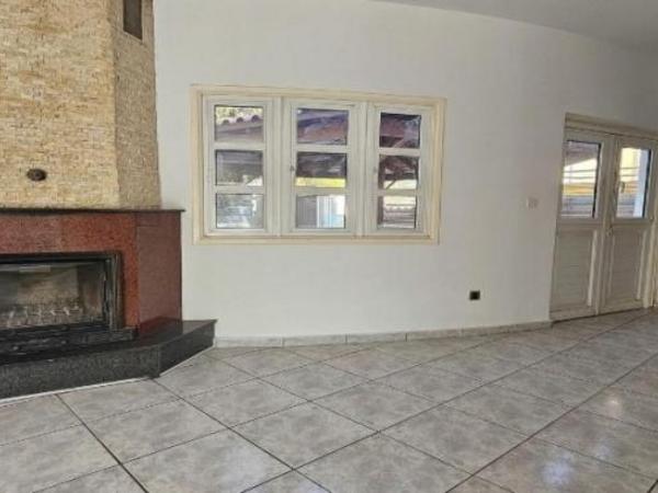 4 bedroom detached house for sale kato deftera nicosia 1938969 image 16243626