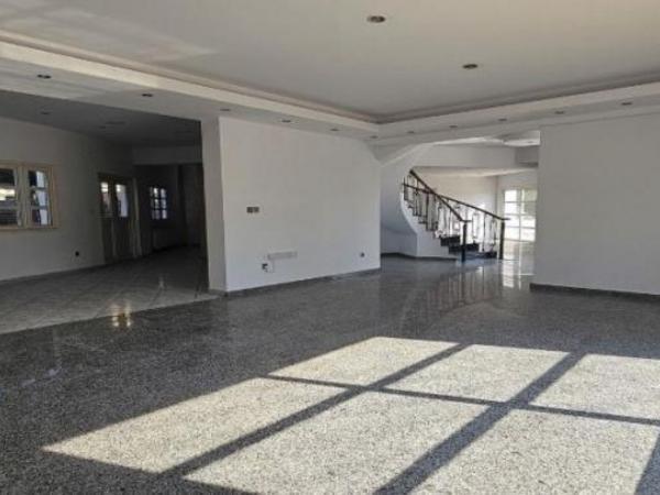 4 bedroom detached house for sale kato deftera nicosia 1938969 image 16243628