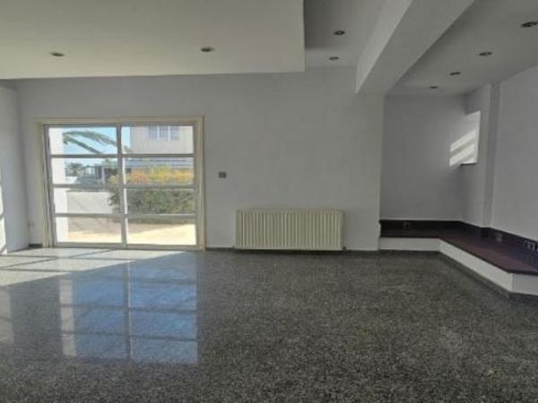 4 bedroom detached house for sale kato deftera nicosia 1938969 image 16243629