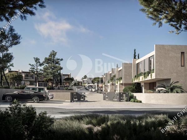 4 bedroom detached house for sale konia paphos 8162969 image 16541313