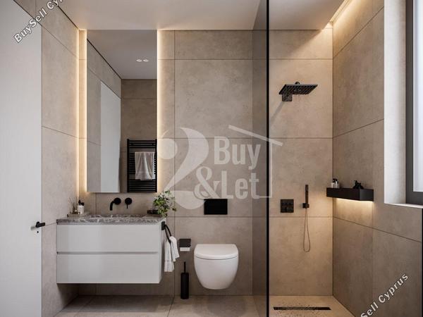 4 bedroom detached house for sale konia paphos 8162969 image 16541314