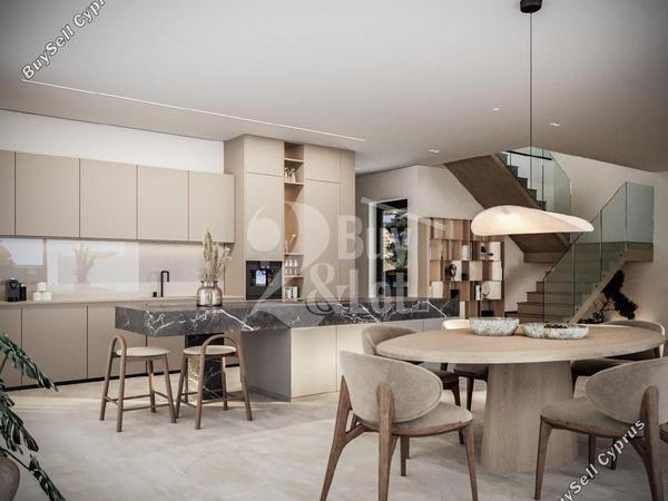 4 bedroom detached house for sale konia paphos 8162969 image 16541315