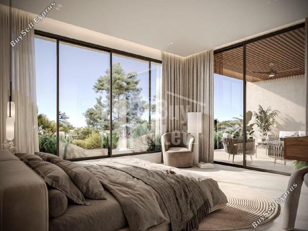 4 bedroom detached house for sale konia paphos 8162969 image 16541318