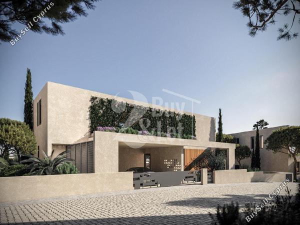 4 bedroom detached house for sale konia paphos 8162969 image 16541319