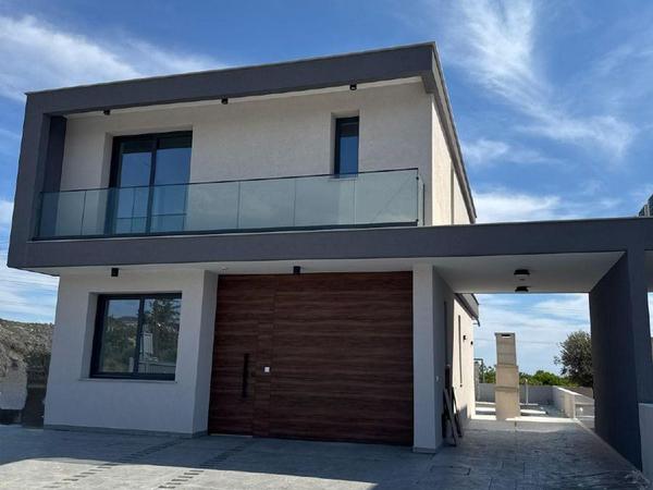 4 bedroom detached house for sale moni limassol 8771969 image 16614367