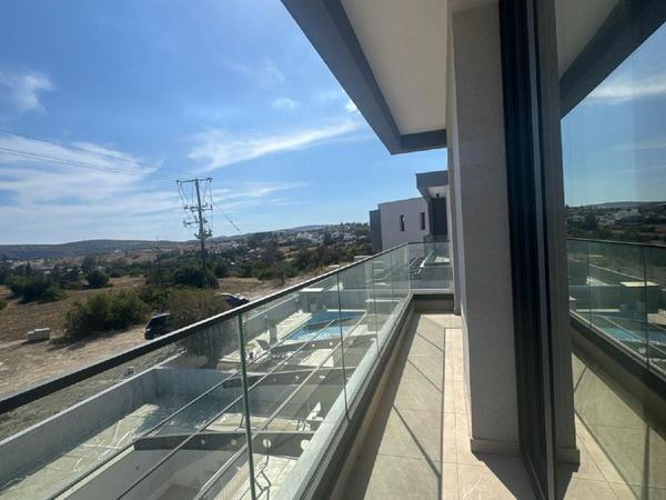 4 bedroom detached house for sale moni limassol 8771969 image 16614368