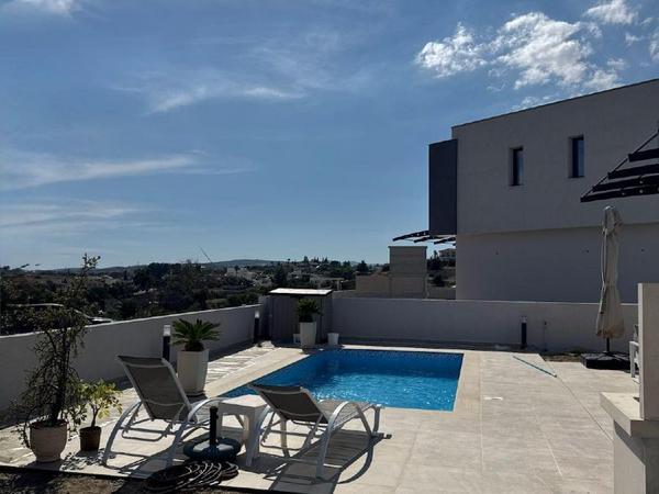 4 bedroom detached house for sale moni limassol 8771969 image 16614369