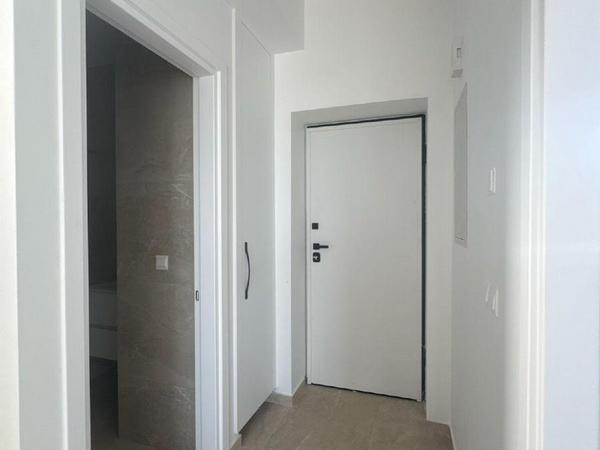 4 bedroom detached house for sale moni limassol 8771969 image 16614370