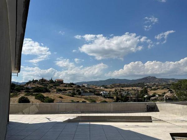 4 bedroom detached house for sale moni limassol 8771969 image 16614371