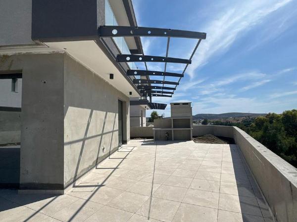 4 bedroom detached house for sale moni limassol 8771969 image 16614372