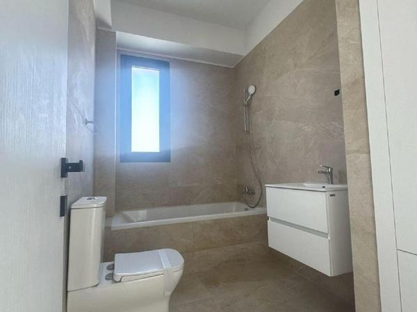 4 bedroom detached house for sale moni limassol 8771969 image 16614373