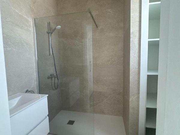 4 bedroom detached house for sale moni limassol 8771969 image 16614374