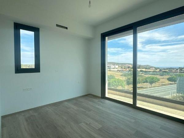 4 bedroom detached house for sale moni limassol 8771969 image 16614376