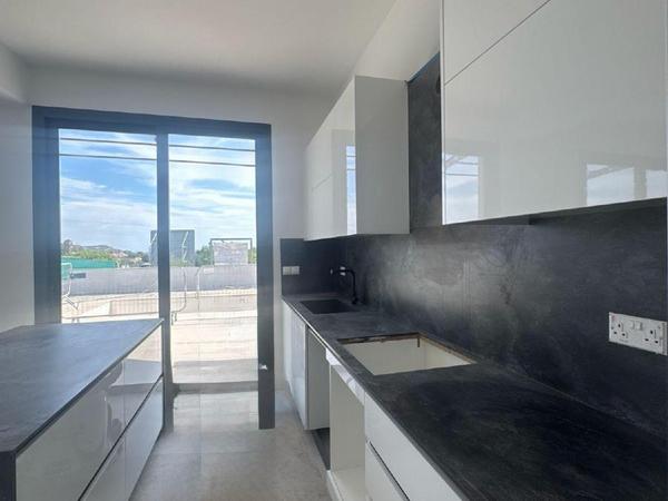 4 bedroom detached house for sale moni limassol 8771969 image 16614377