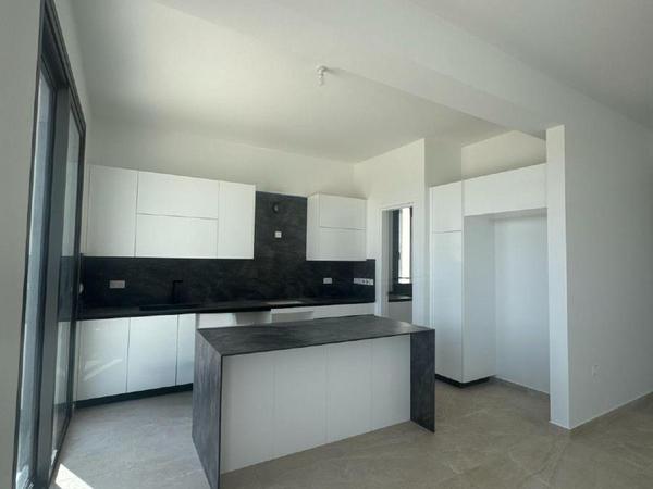 4 bedroom detached house for sale moni limassol 8771969 image 16614379