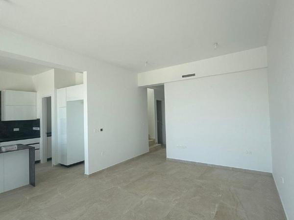 4 bedroom detached house for sale moni limassol 8771969 image 16614381