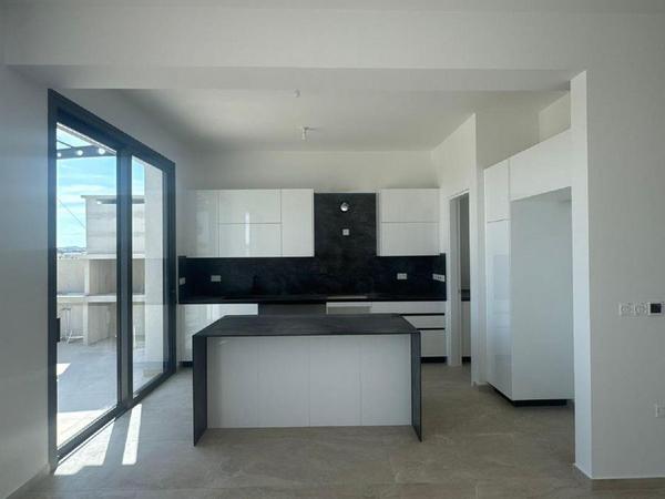 4 bedroom detached house for sale moni limassol 8771969 image 16614382