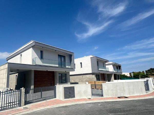 4 bedroom detached house for sale moni limassol 8771969 image 16614385