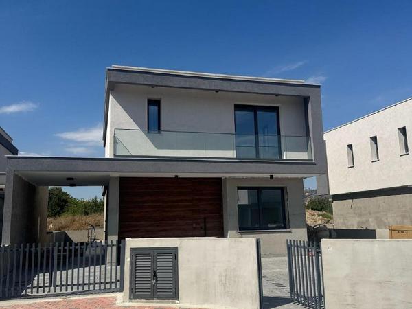 4 bedroom detached house for sale moni limassol 8771969 image 16614387