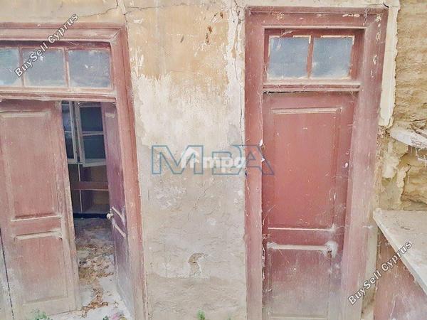 4 bedroom detached house for sale nicosia walled old city nicosia 1727969 image 5501381