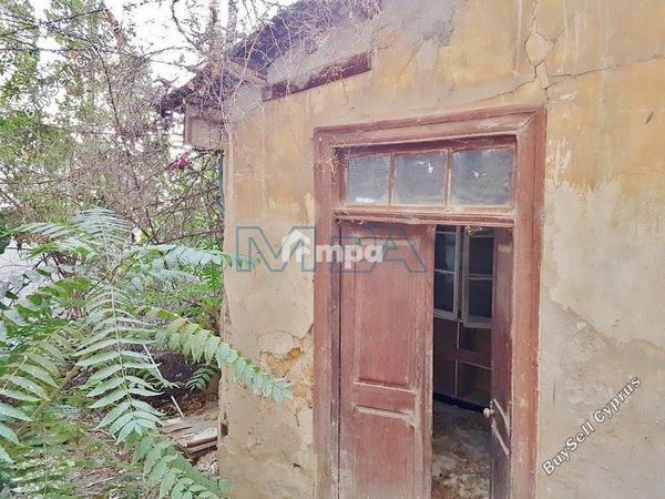 4 bedroom detached house for sale nicosia walled old city nicosia 1727969 image 5501385