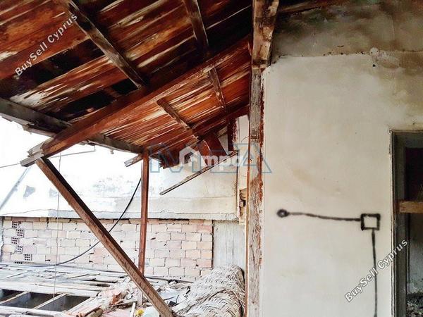 4 bedroom detached house for sale nicosia walled old city nicosia 1727969 image 5501391