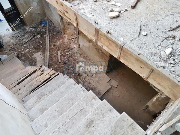 4 bedroom detached house for sale nicosia walled old city nicosia 1727969 image 5501396