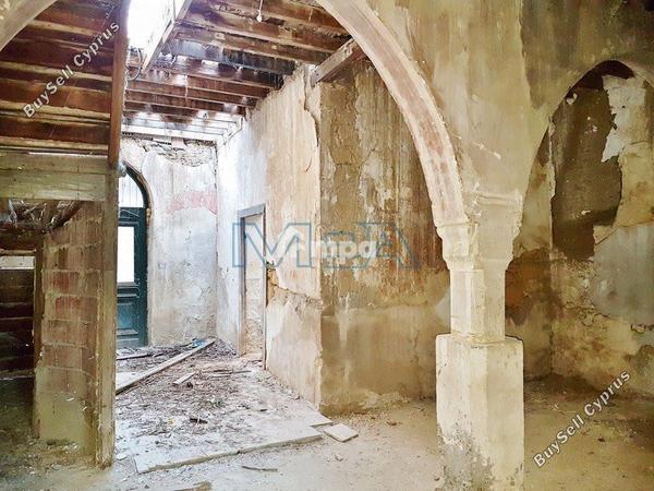 4 bedroom detached house for sale nicosia walled old city nicosia 1727969 image 5501398