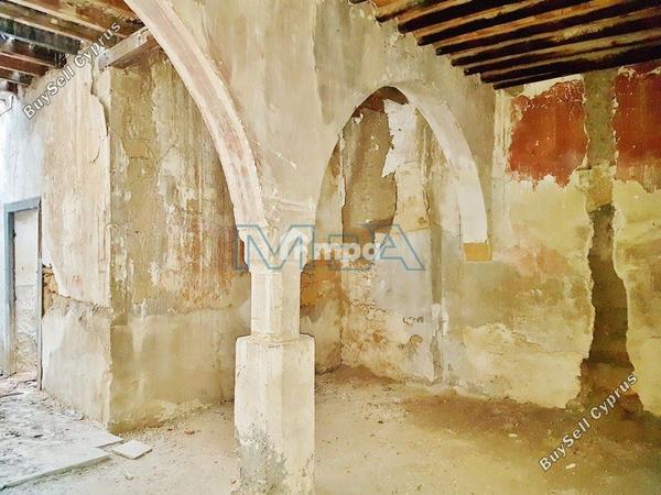 4 bedroom detached house for sale nicosia walled old city nicosia 1727969 image 5501401
