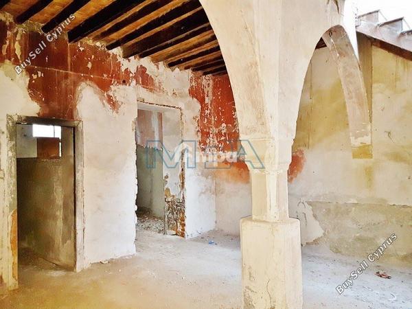 4 bedroom detached house for sale nicosia walled old city nicosia 1727969 image 5501404