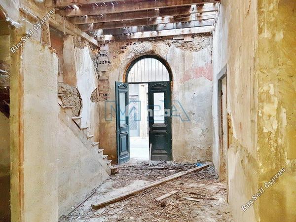 4 bedroom detached house for sale nicosia walled old city nicosia 1727969 image 5501408