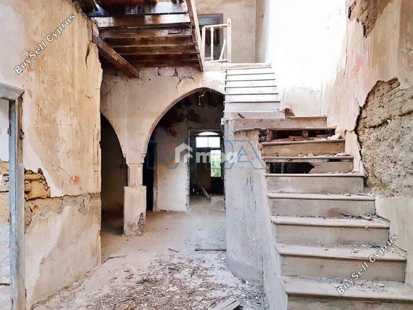 4 bedroom detached house for sale nicosia walled old city nicosia 1727969 image 5501410
