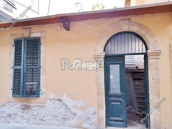 4 bedroom detached house for sale nicosia walled old city nicosia 1727969 image 5501413